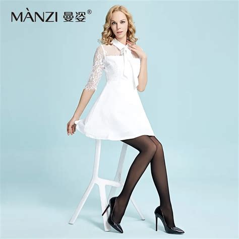 Mz87267 Manzi High Quality Fashion Womens 200d Natural Satin Sheer