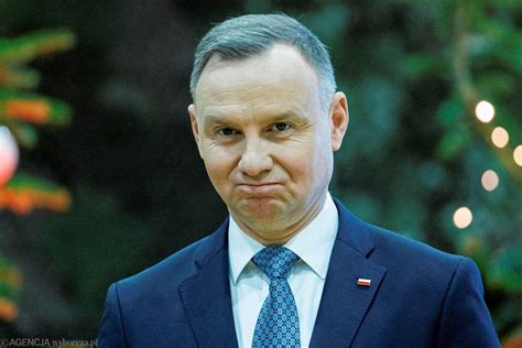 Prezydent RP Andrzej Duda przyjedzie do Bodzentyna W związku z