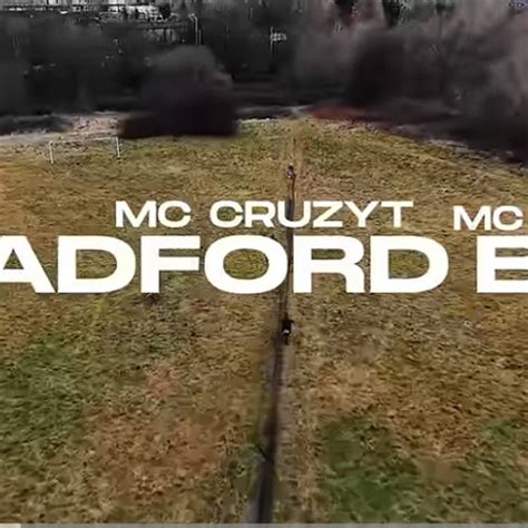 Stream Mc Chippy x Mc Cruzy T x Fat B - Bradford BOY by Harry khan 🃏 ...