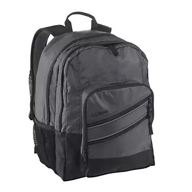 L.L.Bean Backpacks & Book Bags | Academy