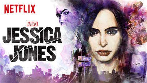 Tv Total “jessica Jones” Temporada I Totally Comics