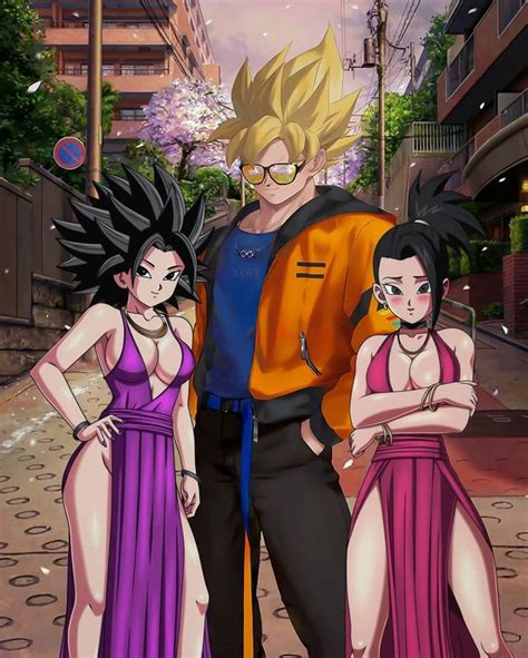 Pin En Personajes De Dragon Ball Free Nude Porn Photos