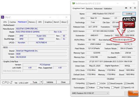 Asus Cpu Z Gaswdesk