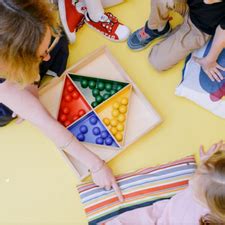 Di Logo Entre Fam Lia E Escola Fundamental Para Adapta O Na Educa O