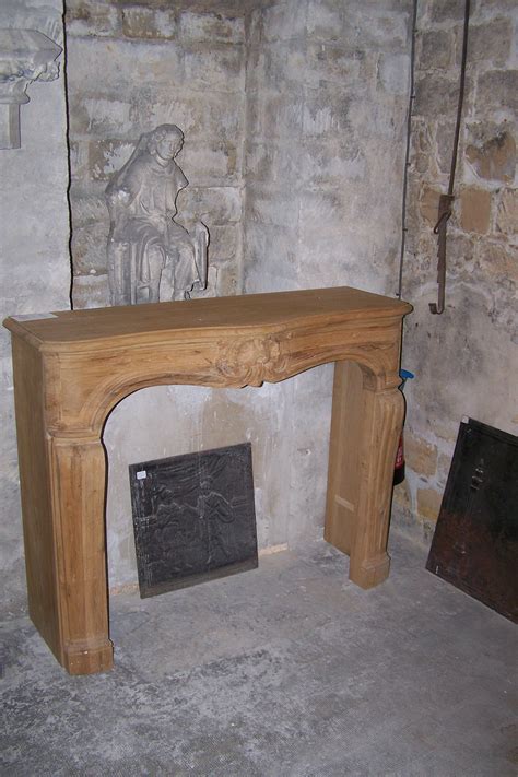 100_0648 | Traditional Reclaimed Materials Antique Building Materials