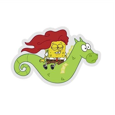 Page 2 | Spongebob Squarepants Vector Art, Icons, and Graphics for Free ...