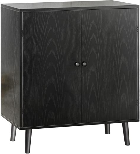 Amazon Panana Door Kitchen Buffet Storage Cabinet Accent Console