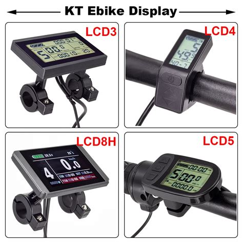 Cran Lcd Tanche Kt Lcd Lcd Lcd Pour Contr Leur Kt V V V