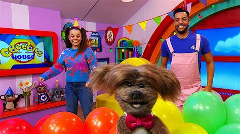 Cbeebies Cbeebies House Songs Cbeebies Cbeebies House 20th – NBKomputer