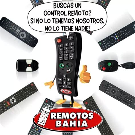 Control Remoto Para Minicomponente Philco Sanyo Noblex En Venta En