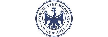 Uniwersytet Medyczny W Lublinie Lubelski Uniwersytet Inspiracji