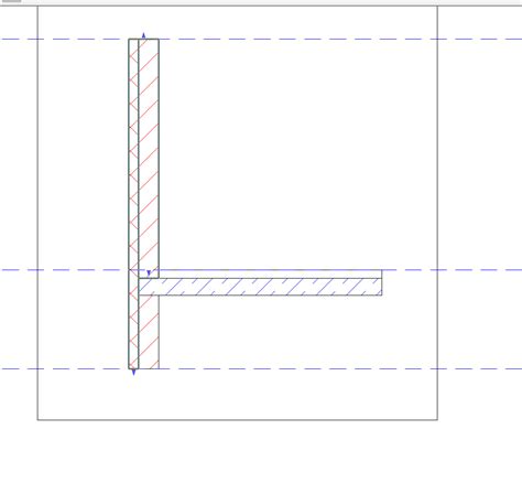 Wärmedämmanschluss und Bodenaufbau Autodesk Autodesk REVIT Foren