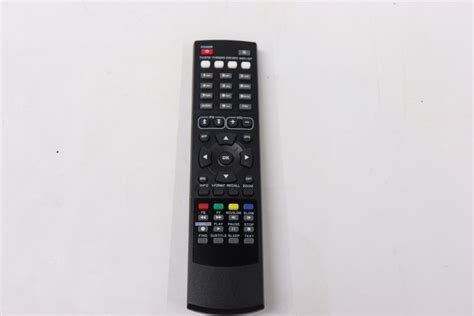 Openbox V8S Digital Satellite TV Receiver Box Freesat 1080p W Remote