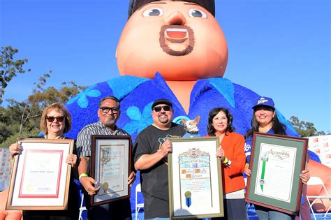 Gabriel Iglesias Net Worth - Wiki, Age, Weight and Height