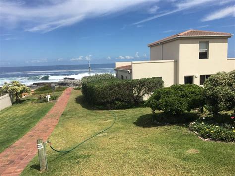 Oceans Edge Hermanus Beach Club Hermanus Updated Prices 2025