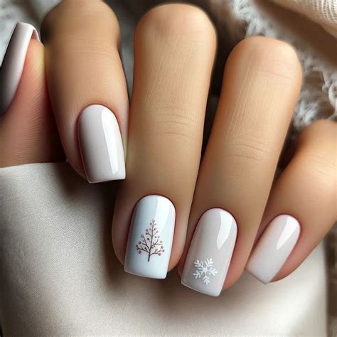 Pin By Blossom Brilliance On Perfect Ideas For A Manicure In 2024