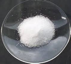 Sodium Salicylate I P Kg Bag At Best Price In Mumbai Id