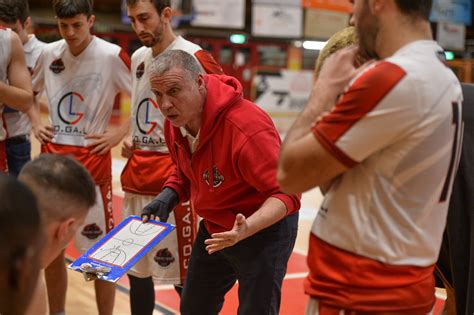 Grazie Coach Arioli Amatori Basket Savigliano Asd