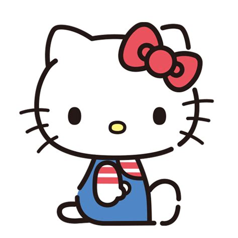 キャラクター｜サンリオ