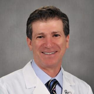 Dr David Fischman Md Philadelphia Pa Cardiology