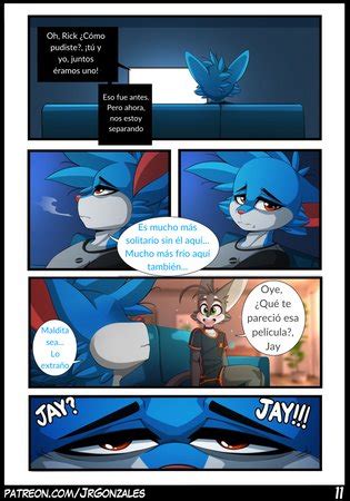 Starting new en español Luscious Hentai Manga Porn