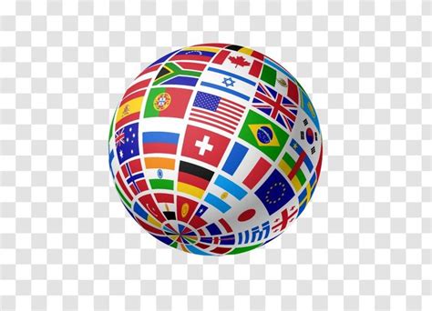 World Map Geography Logo Quiz Globe PNG | Logo quiz, Geography ...