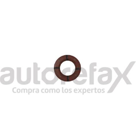 Compra Reten Para Arbol De Levas Tf Victor Re Vt Autorefax