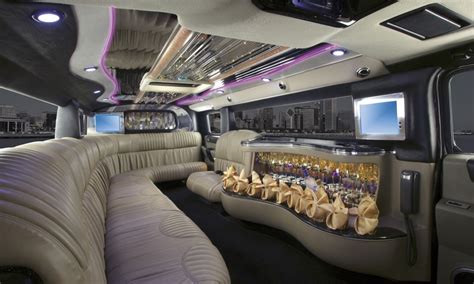 Home | new york limousine service