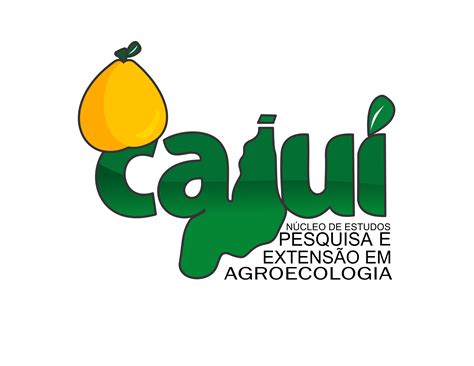 NÚCLEO DE ESTUDO PESQUISA E EXTENSÃO EM AGROECOLOGIA E PRODUÇÃO