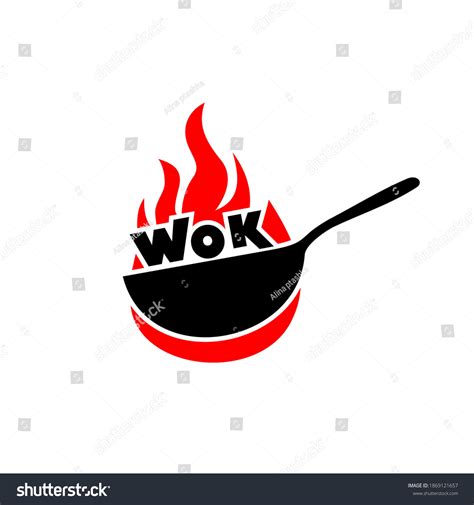 5,258 Wok Home Images, Stock Photos & Vectors | Shutterstock