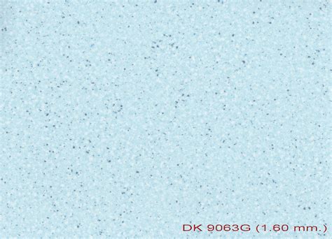 DK 9063G - JF One Decor