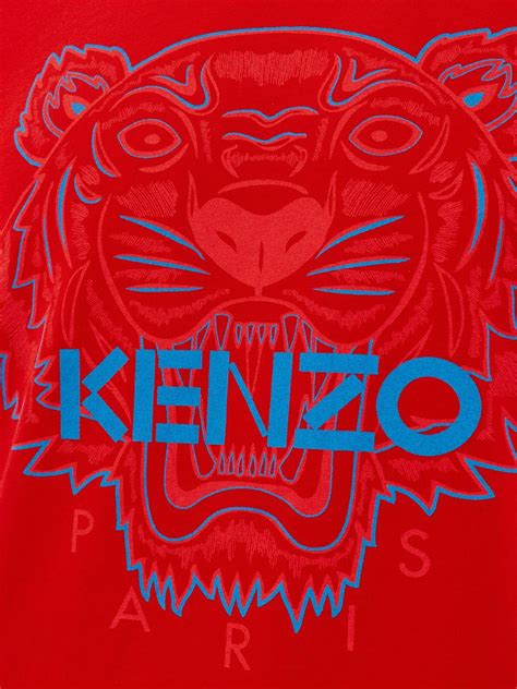 Kenzo Wallpapers 4k Hd Kenzo Backgrounds On Wallpaperbat