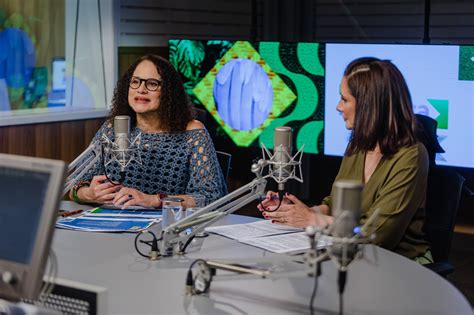 Luciana Santos Plano Brasileiro De Intelig Ncia Artificial Procura