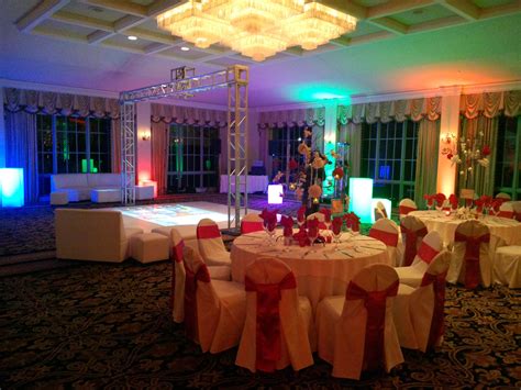 sweetwater country club 4