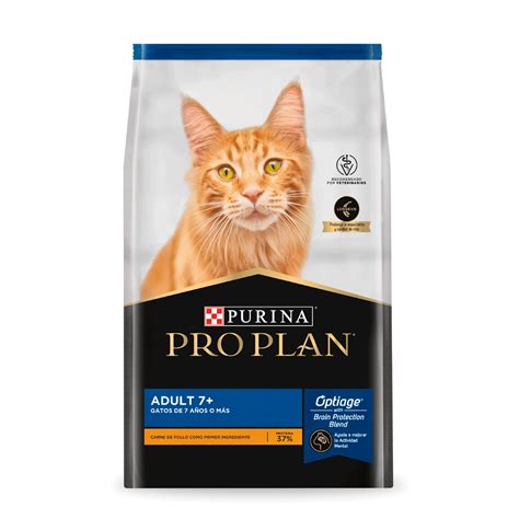 Pro Plan Feline Adulto Foopy Pet Store