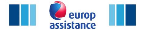 Europe Assistance Correduría De Seguros En Pamplona