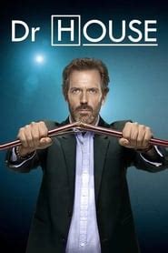 Dr House Saison En Streaming