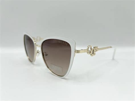 Женские солнцезащитные очки Guess GF5088 купить в Минске, цена