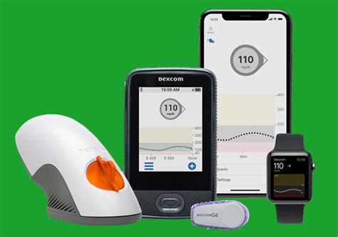 Another Cgm Approved In Europe For Pregnancy Dexcom G6 Joins Freestyle