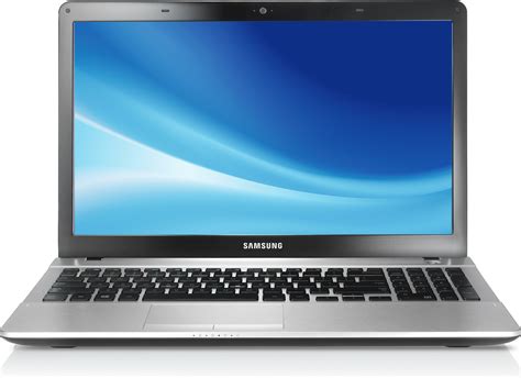 Samsung ATIV Book 2 Serie Notebookcheck Info