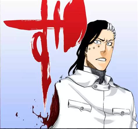 Yhwach Bleach Wiki Fandom