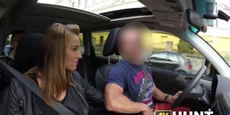 K Hunt Porn Videos TNAFLIX