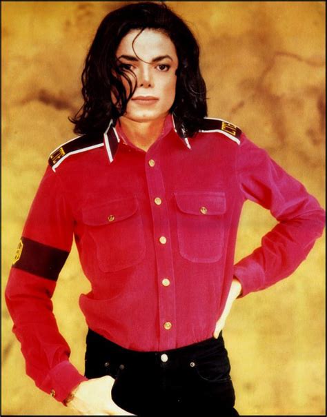 I Just Can't Stop Loving YOU - Michael Jackson Photo (15951724) - Fanpop