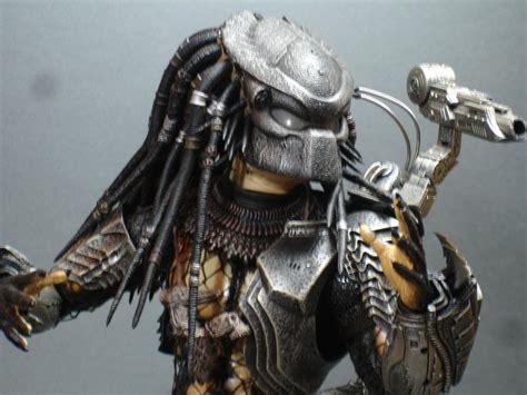 HOT TOYS ADDICT COLLECTION Page 2 RPF Costume And Prop Maker Community