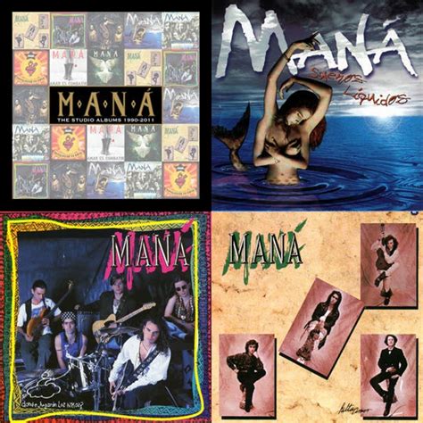 MANÁ ÉXITOS MEJORES CANCIONES SUPER EXITOS ROMANTICAS INOLVIDABLES MIX