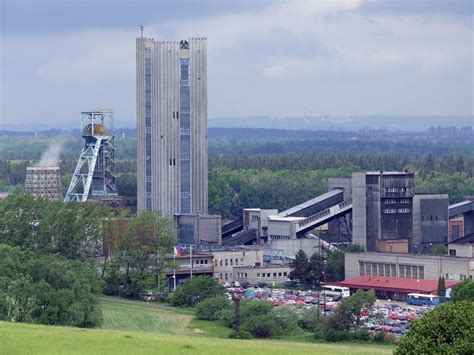 Górnictwo odkupią kopalnię za symboliczny grosik Górnictwo netTG