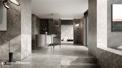 Reasons To Choose Italian Marbles For Your Home Office