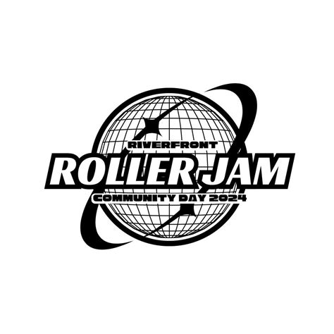 Riverfront Roller Jam 2024 300 Lower Oak St Wilmington De 19805