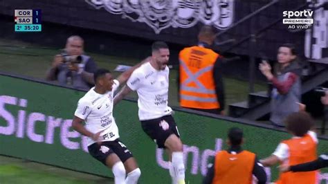 S O Paulo X Corinthians Veja Dicas Do Gato Mestre Para A Copa Do