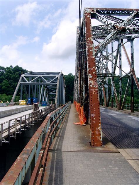 Marion Bridge 11